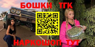 бошки Партизанск